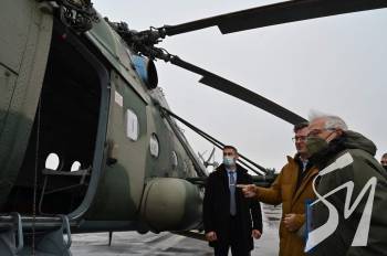 ������� ������� ����� ��� �� ������ ���, � ������� ��� ���� �� ������